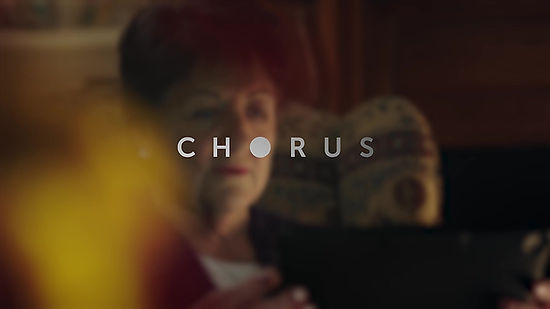 Chorus Home